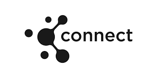 von.net